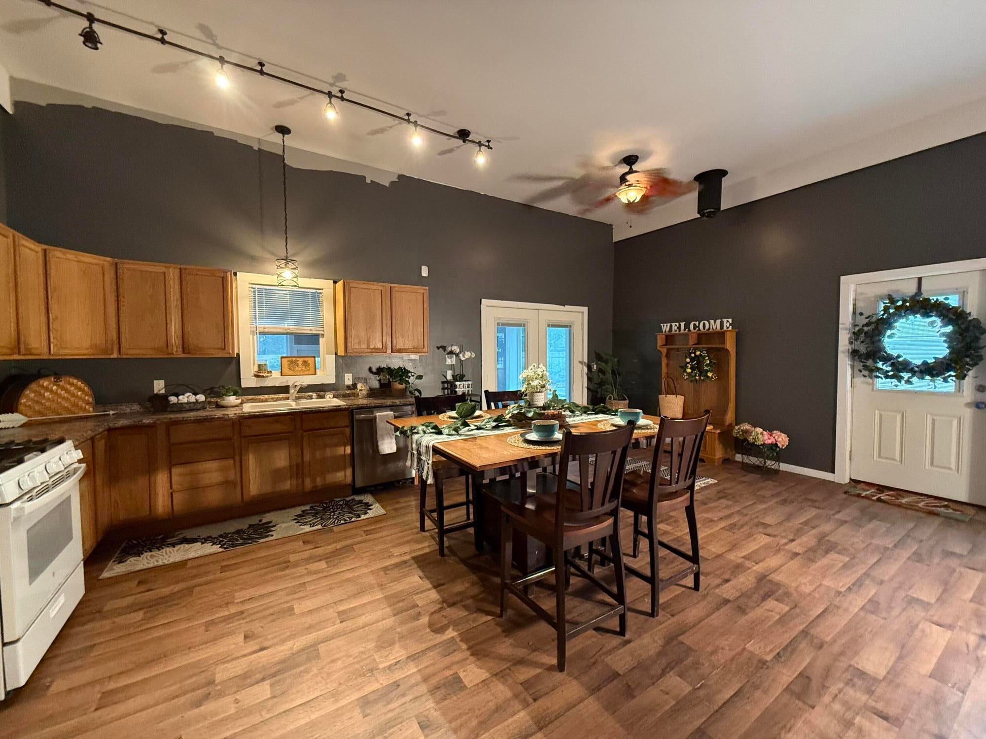 Listing 26