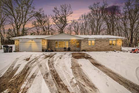 Photo for 246 Irving Park Drive