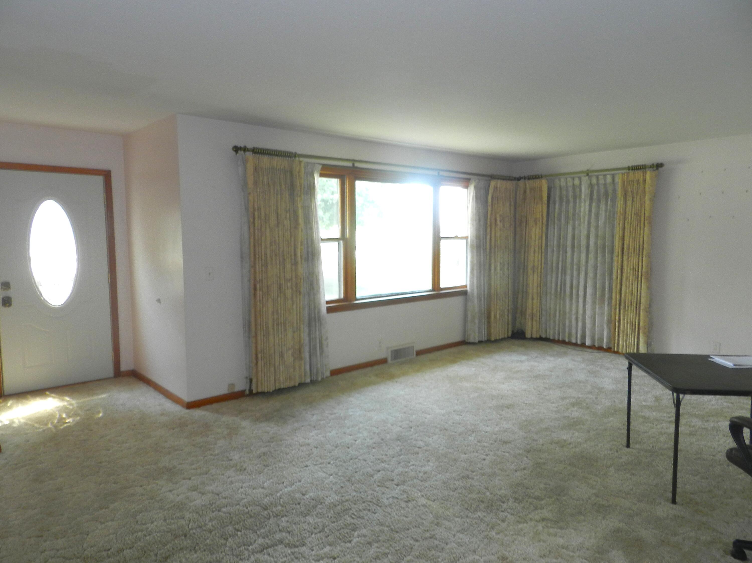 4495 Oxbow Road