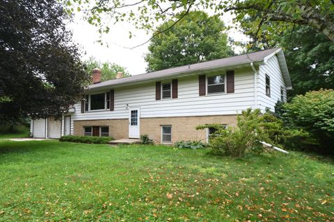 Featured picture for the property 23030260