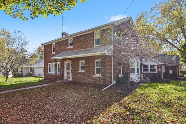 1402 BROADWAY ST, NILES, MI 49120 - Image d3d1cbf2f07599cb0dd6a4f3eec2dff1/2234785736