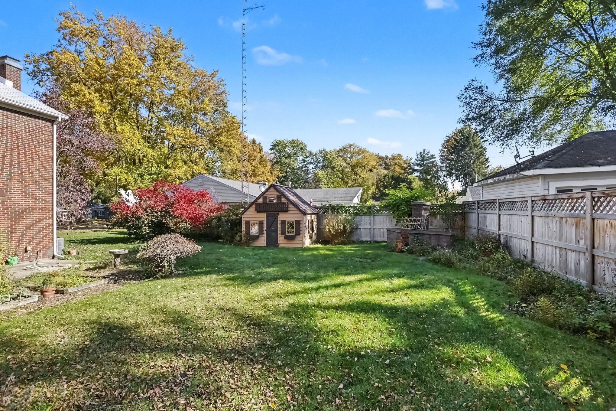 Listing 115