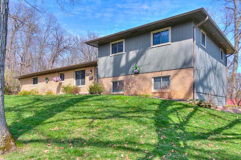 Photo for 970 Briarcliff Road