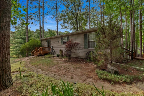 Photo for 8242 Spruce Drive