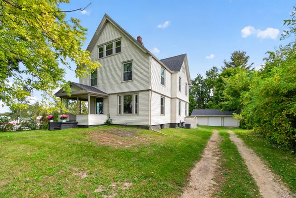 205 S DETTMAN RD, JACKSON, MI 49203 - Image d3d8a82b37d37ea1478f8d5a19acd08c/2428795915
