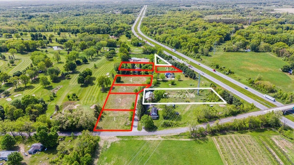 PEACHTREE LANE, BENTON HARBOR, MI 49022 - Image d3d9dd8d139264f95ff285f3436e72c3/876387549