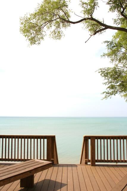 Grand Beach, Michigan 49117, United States, ,Land,Active,165244