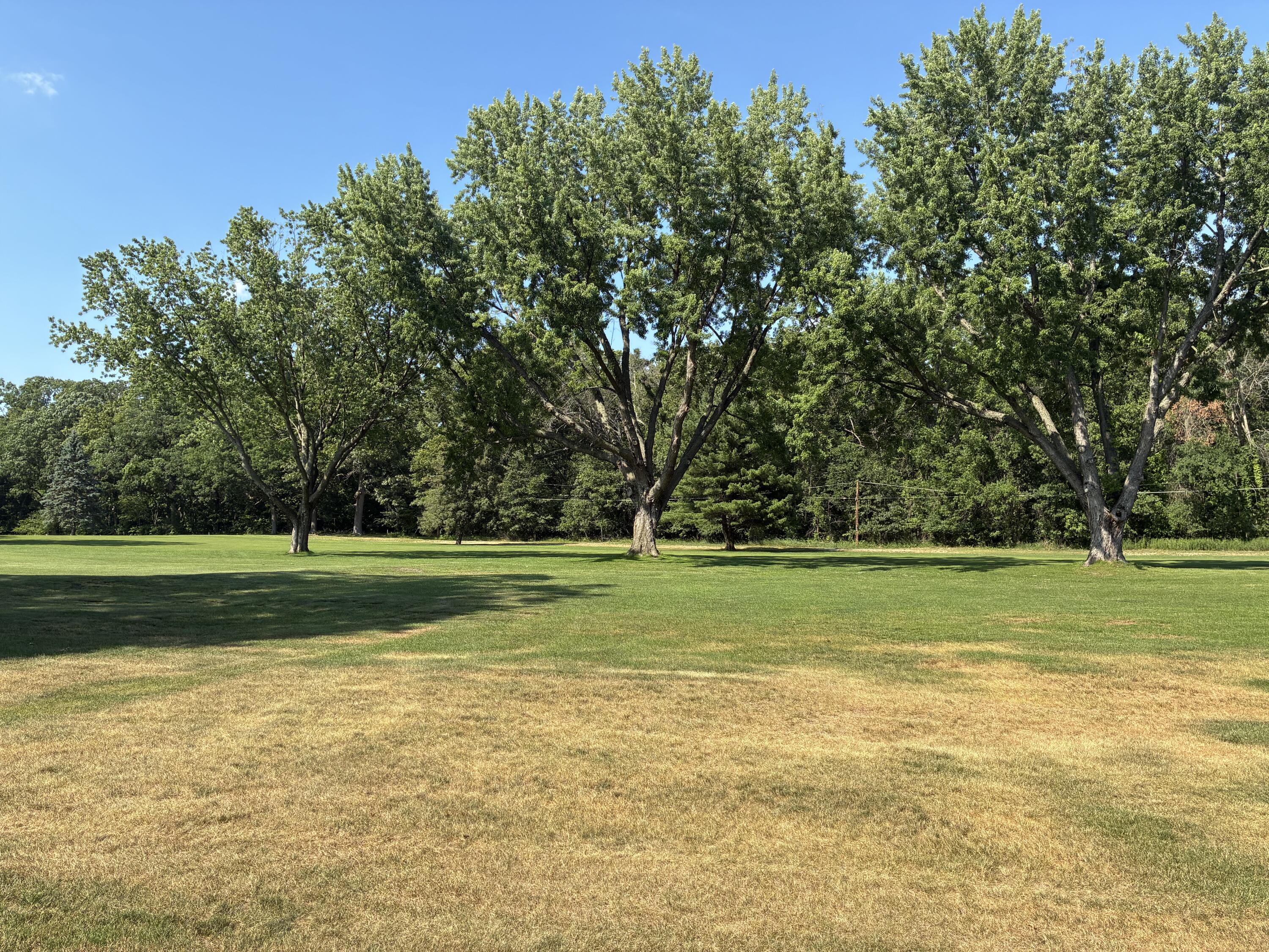 Grand Beach, Michigan 49117, United States, ,Land,Active,165244