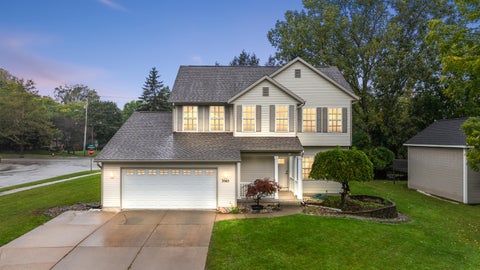 Photo for 3565 Breton Valley Drive SE