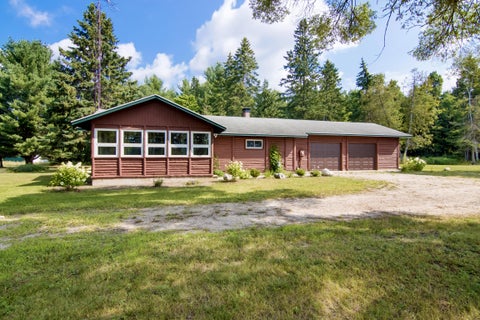 Photo for 5073 Thumb Lake Road