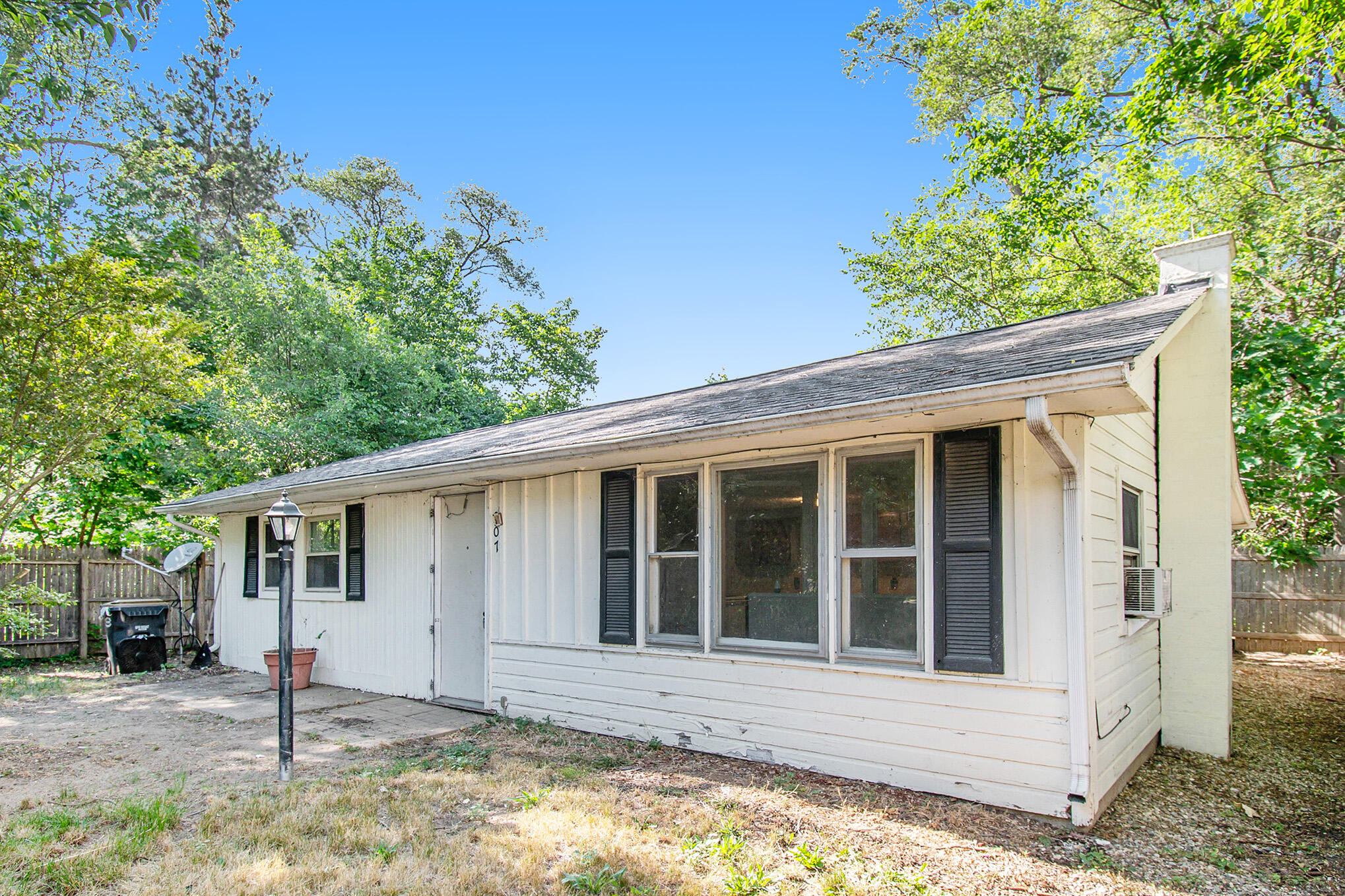 Portage, Michigan 49002, United States, 2 Bedrooms Bedrooms, ,1 BathroomBathrooms,Residential,Active,214927