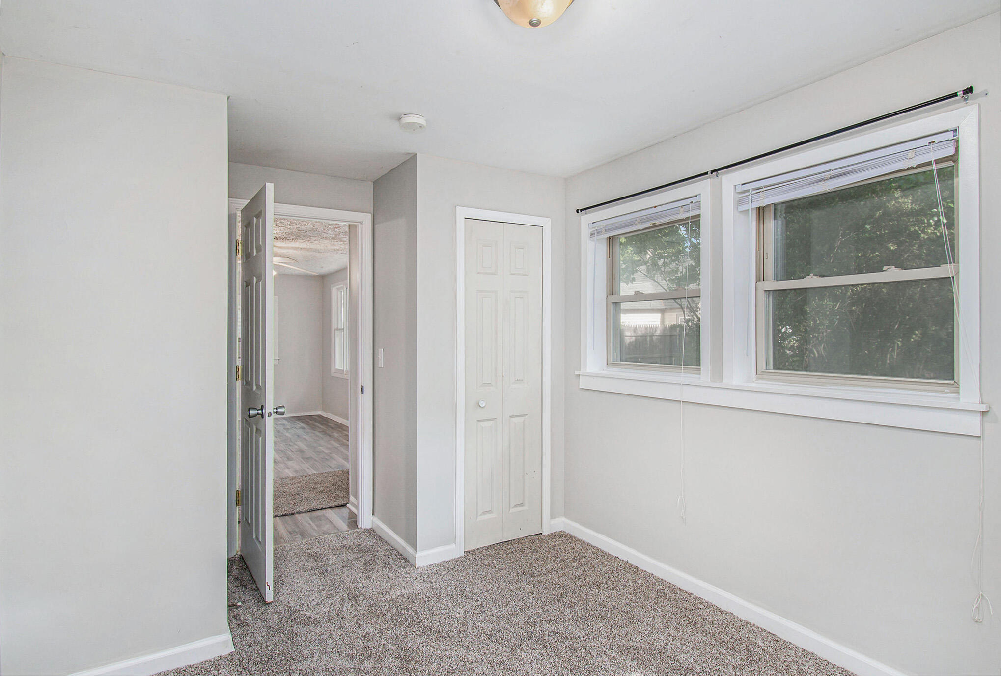 Portage, Michigan 49002, United States, 2 Bedrooms Bedrooms, ,1 BathroomBathrooms,Residential,Active,214927