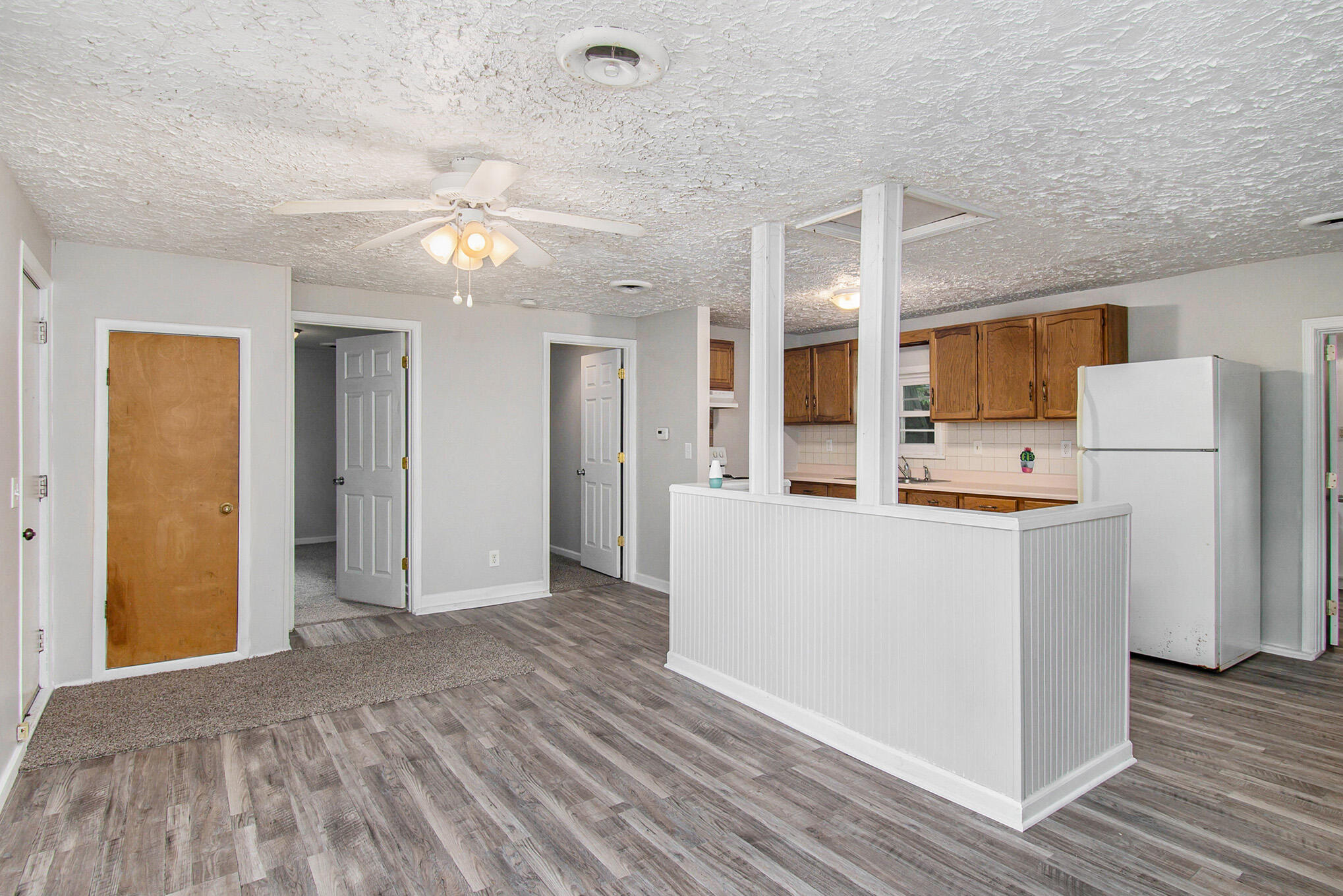 Portage, Michigan 49002, United States, 2 Bedrooms Bedrooms, ,1 BathroomBathrooms,Residential,Active,214927