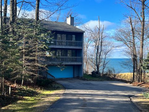 Featured picture for the property 24013236