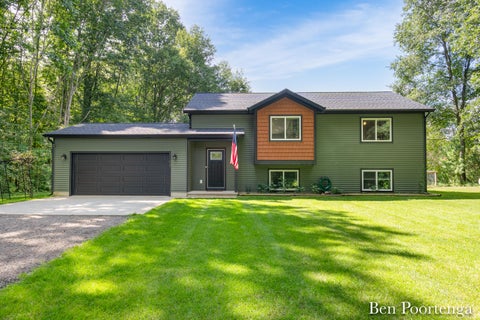 Photo for 11637 Crimson Creek Drive