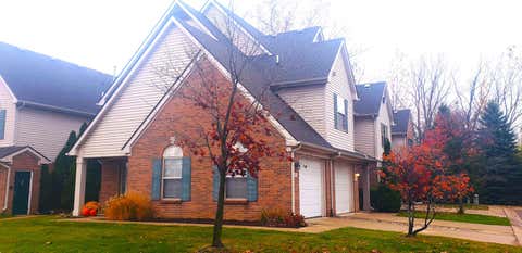 Photo for 7438 Lacy Drive