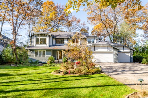 Featured picture for the property 23144760