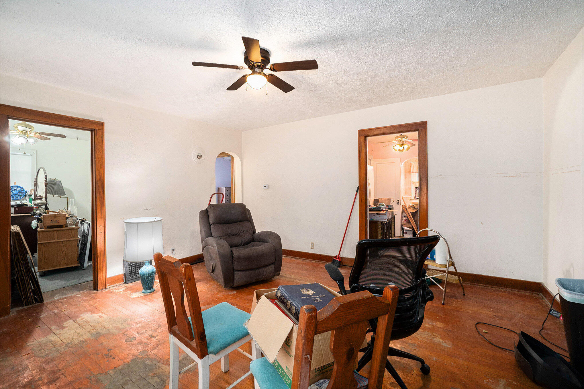 Kalamazoo, Michigan 49048, United States, 2 Bedrooms Bedrooms, ,1 BathroomBathrooms,Residential,Pending,4455