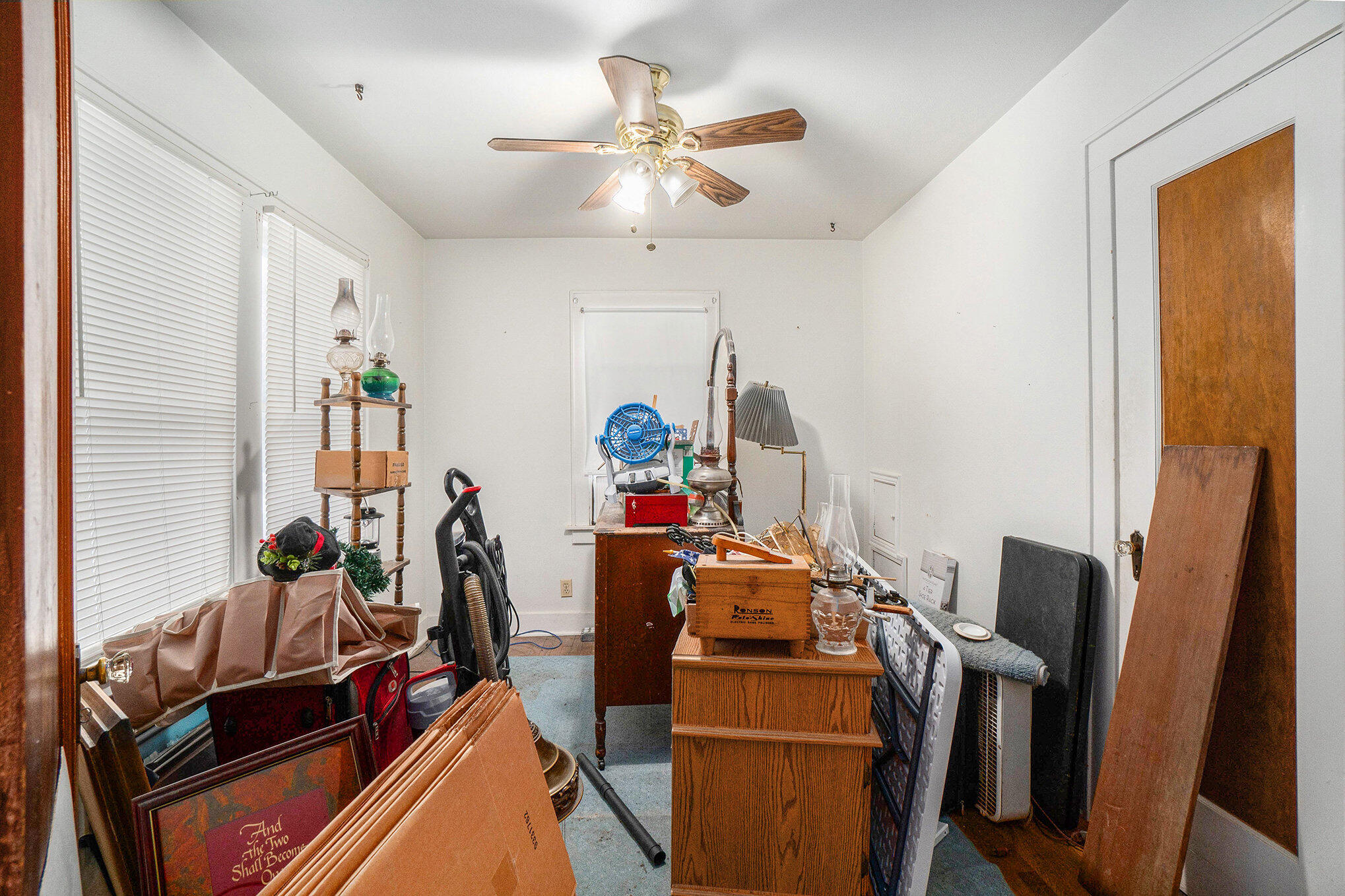 Kalamazoo, Michigan 49048, United States, 2 Bedrooms Bedrooms, ,1 BathroomBathrooms,Residential,Pending,4455