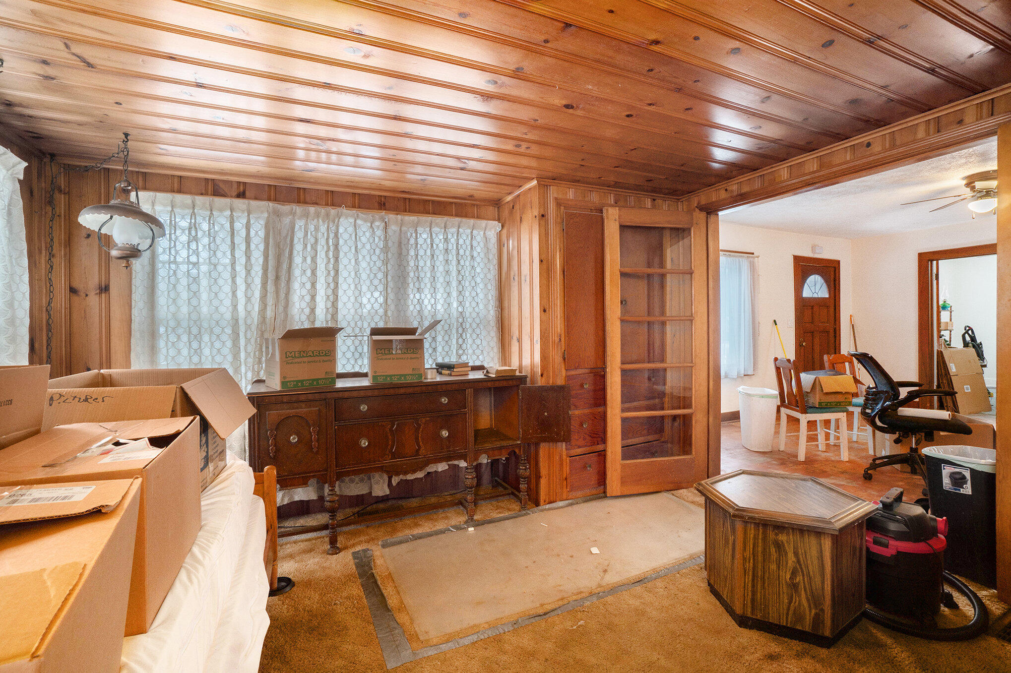 Kalamazoo, Michigan 49048, United States, 2 Bedrooms Bedrooms, ,1 BathroomBathrooms,Residential,Pending,4455