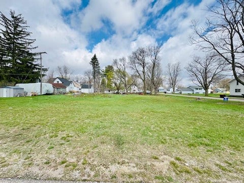 Photo for Lot 1 Ionia Street