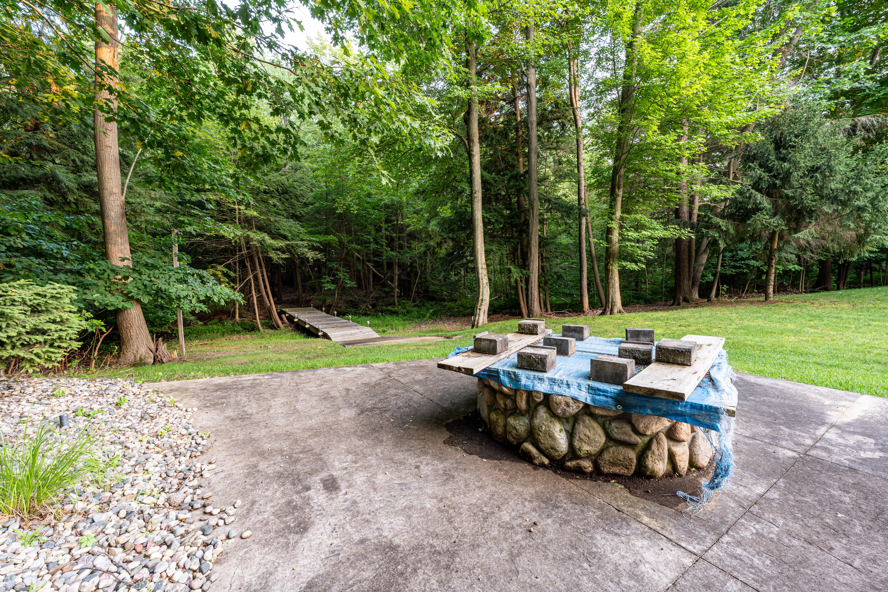 Photo 93 of 113 of 15426 Forest Park Drive house