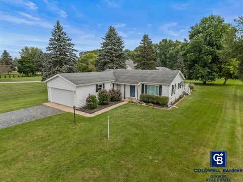 Photo for 147 Lukesport Drive