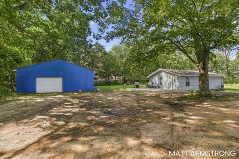 Photo for 1254 Jeffrey Drive