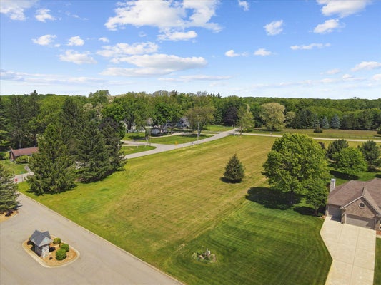 6000 RIVERVIEW DR # 5, JACKSON, MI 49203 - Image d44ffe4c3344f6594155bb2c25d8b61d/2257975715