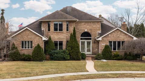 Photo for 14880 Truwood Court