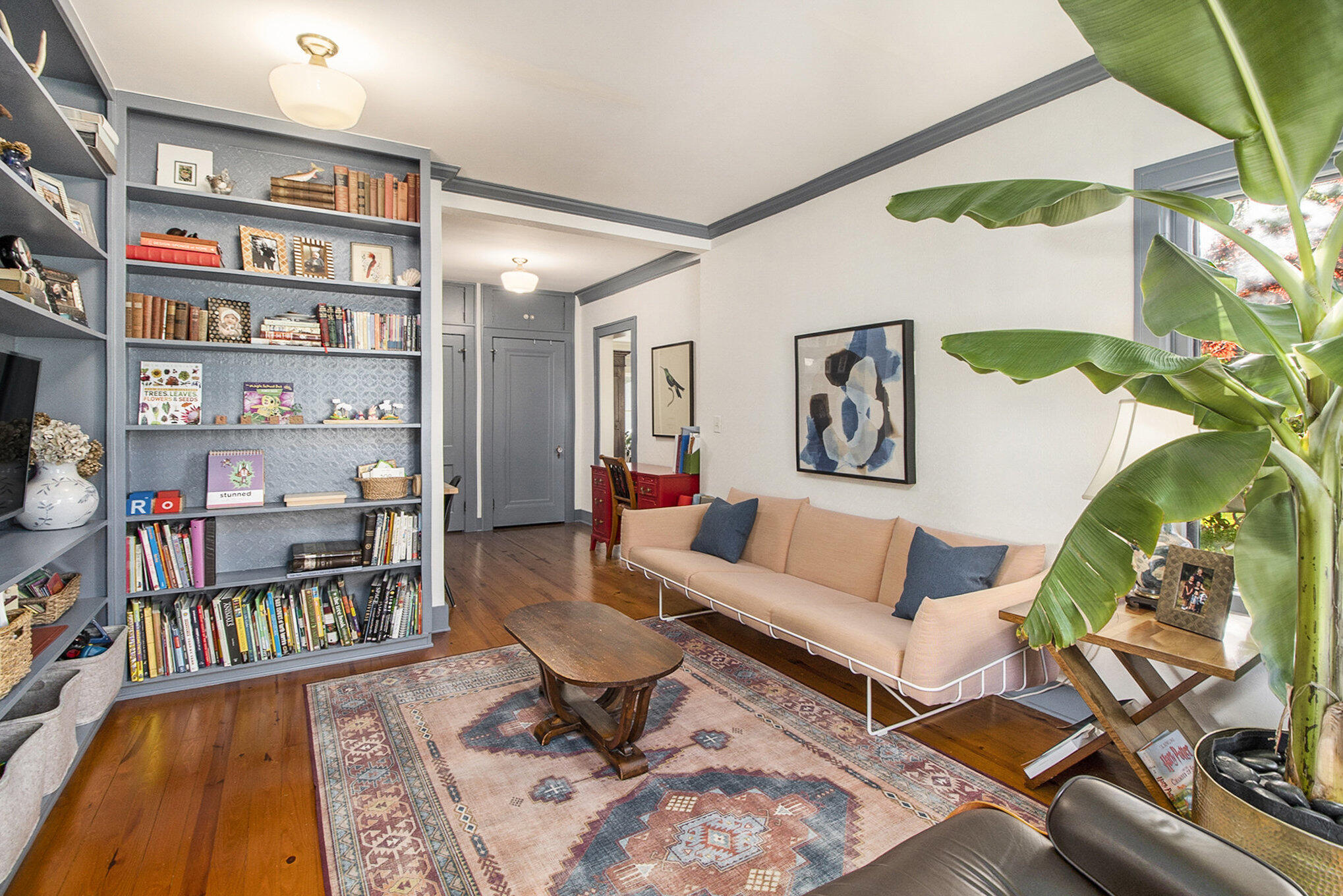 Kalamazoo, Michigan 49008, United States, 4 Bedrooms Bedrooms, ,3 BathroomsBathrooms,Residential,Active,128415