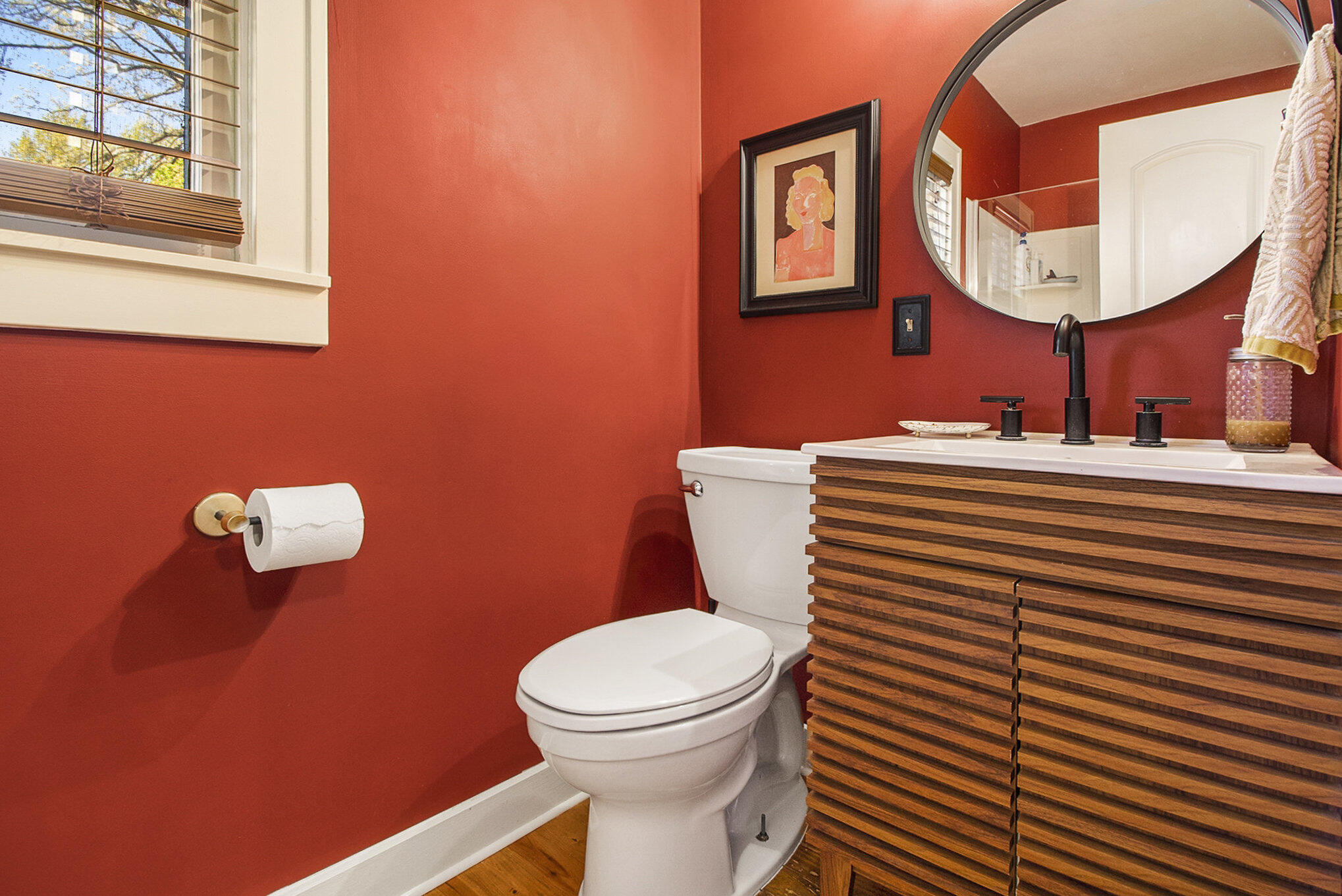 Kalamazoo, Michigan 49008, United States, 4 Bedrooms Bedrooms, ,3 BathroomsBathrooms,Residential,Active,128415