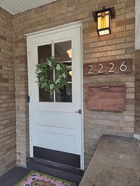 Kalamazoo, Michigan 49008, United States, 4 Bedrooms Bedrooms, ,3 BathroomsBathrooms,Residential,Active,128415