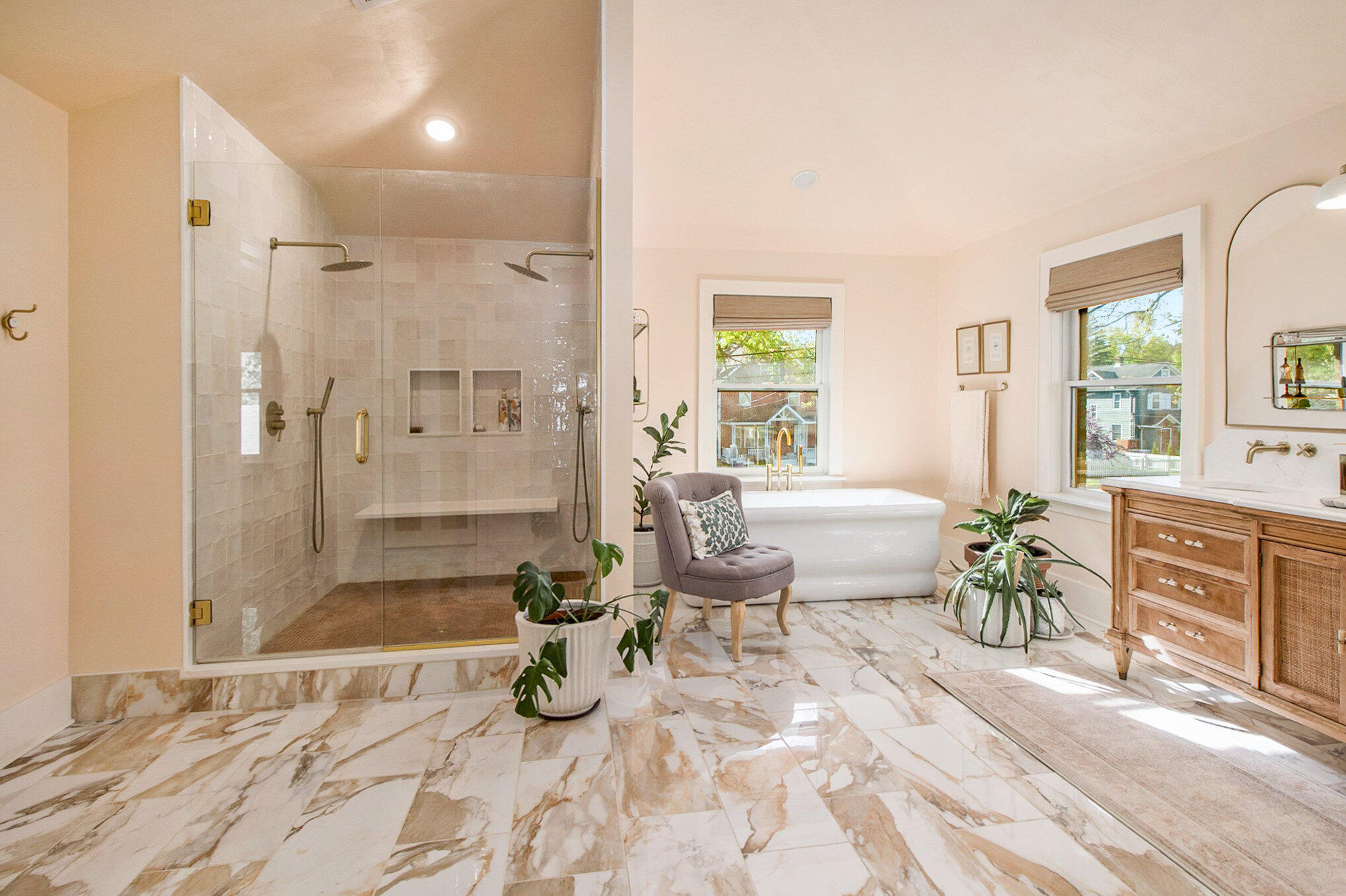 Kalamazoo, Michigan 49008, United States, 4 Bedrooms Bedrooms, ,3 BathroomsBathrooms,Residential,Active,128415