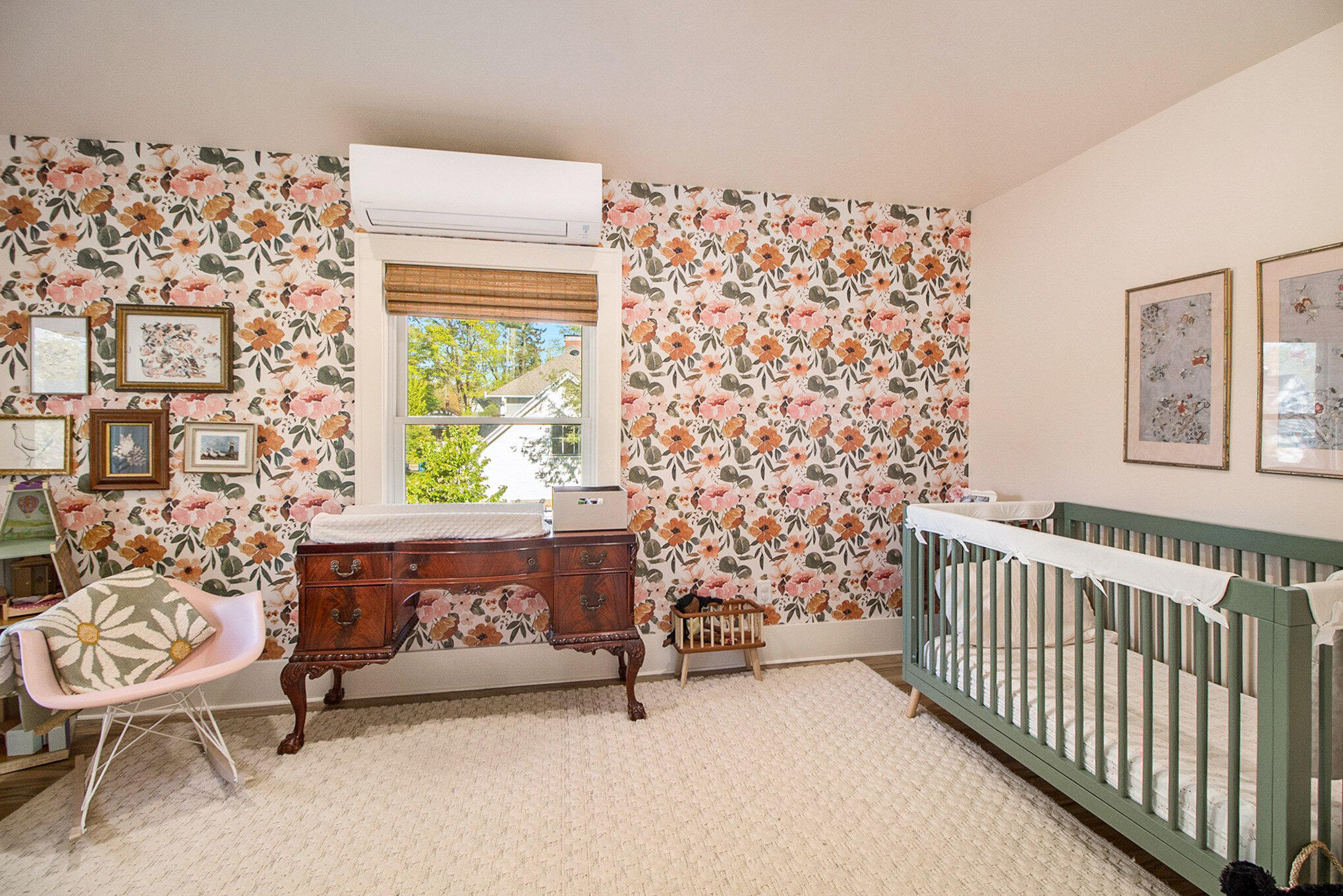 Kalamazoo, Michigan 49008, United States, 4 Bedrooms Bedrooms, ,3 BathroomsBathrooms,Residential,Active,128415