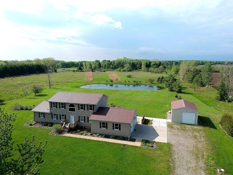 Photo for 9227 Yager Road
