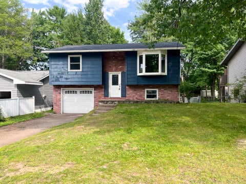Photo for 1608 Kimber Avenue