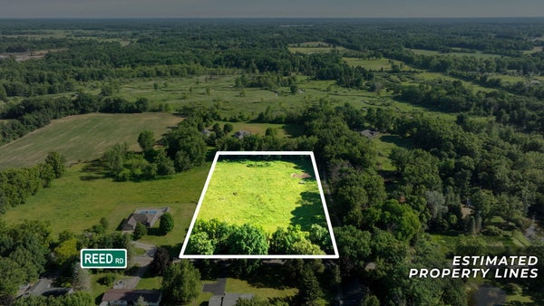 REED RD, CLARKLAKE, MI 49234 - Image d463dbcf0c3446b9fa33f70fab80e50e/648657245