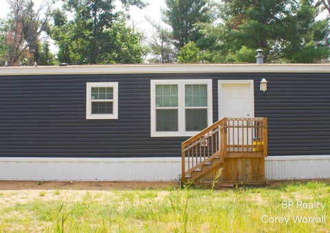 Photo for 5017 S Sunray Court