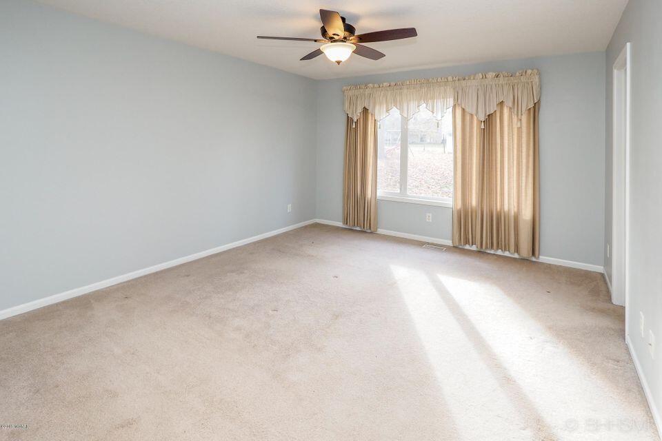 Portage, Michigan 49024, United States, 4 Bedrooms Bedrooms, ,3 BathroomsBathrooms,Residential,Active,224268