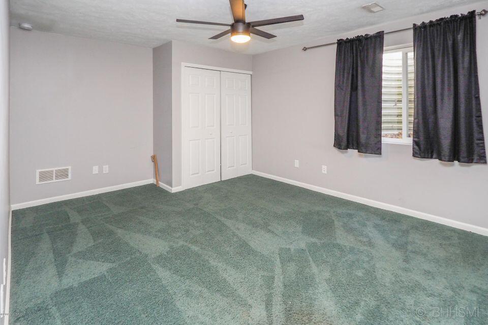 Portage, Michigan 49024, United States, 4 Bedrooms Bedrooms, ,3 BathroomsBathrooms,Residential,Active,224268