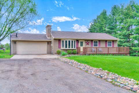 Photo for 6230 Kinneville Road