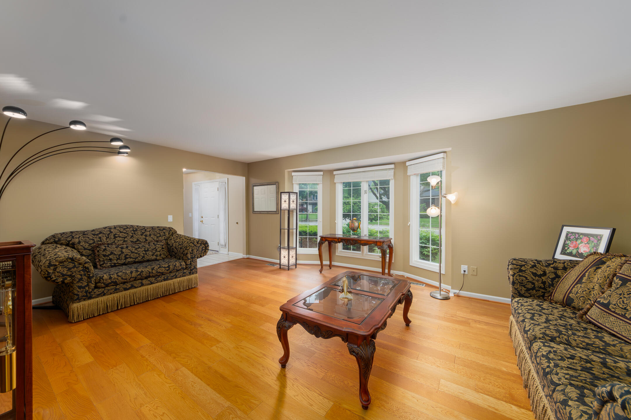 24609 Redwing Drive