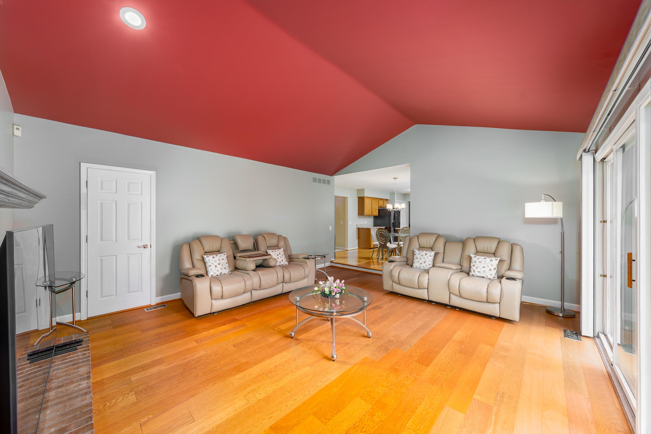 24609 Redwing Drive