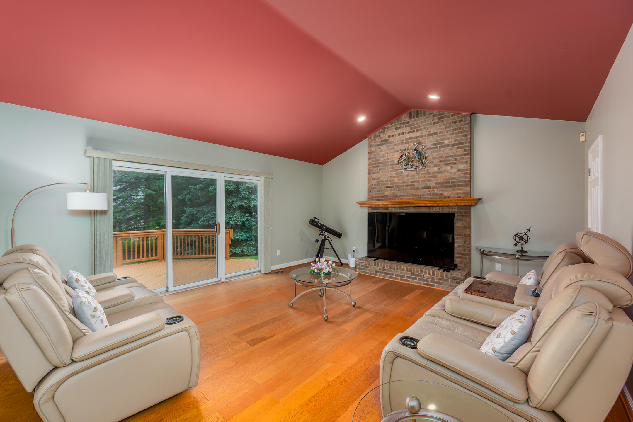 24609 Redwing Drive
