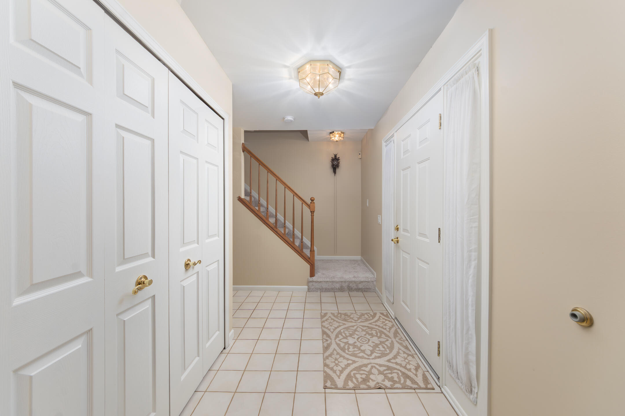 24609 Redwing Drive