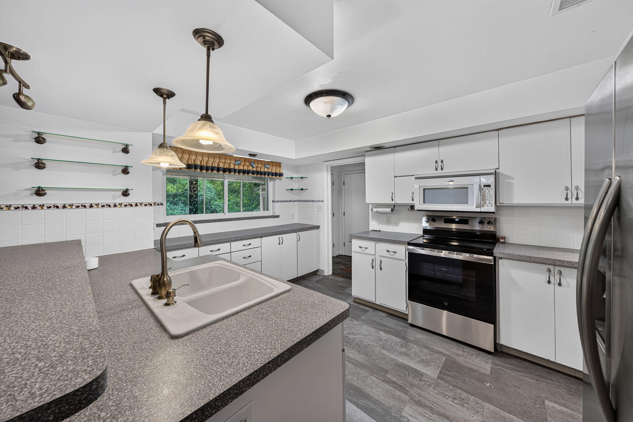 70506 Sunrise Drive