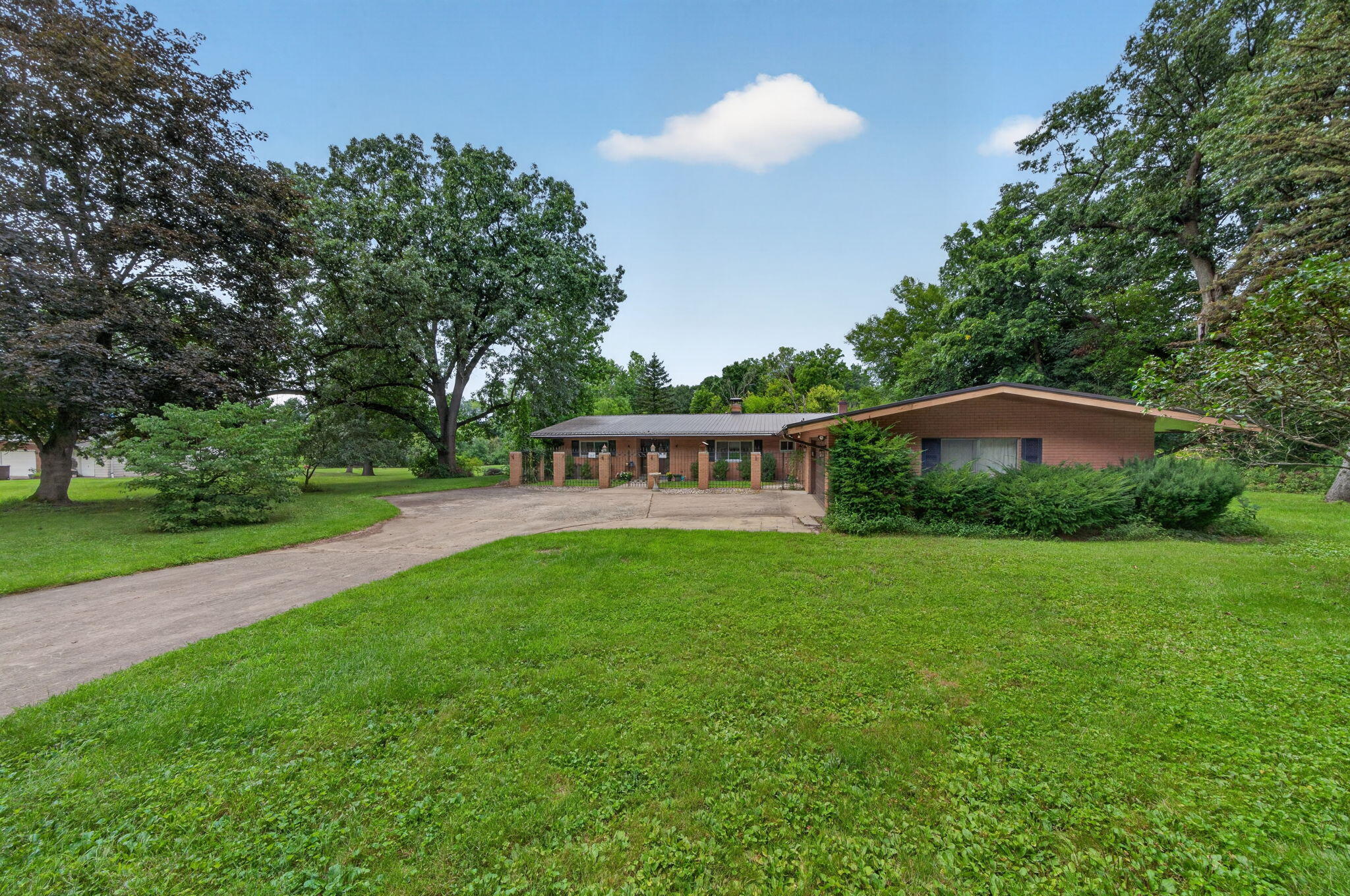 70506 Sunrise Drive