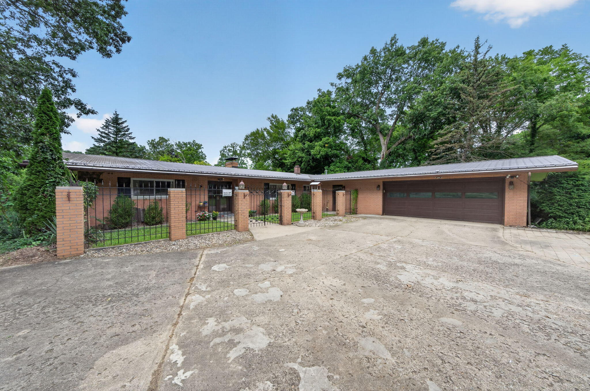 70506 Sunrise Drive
