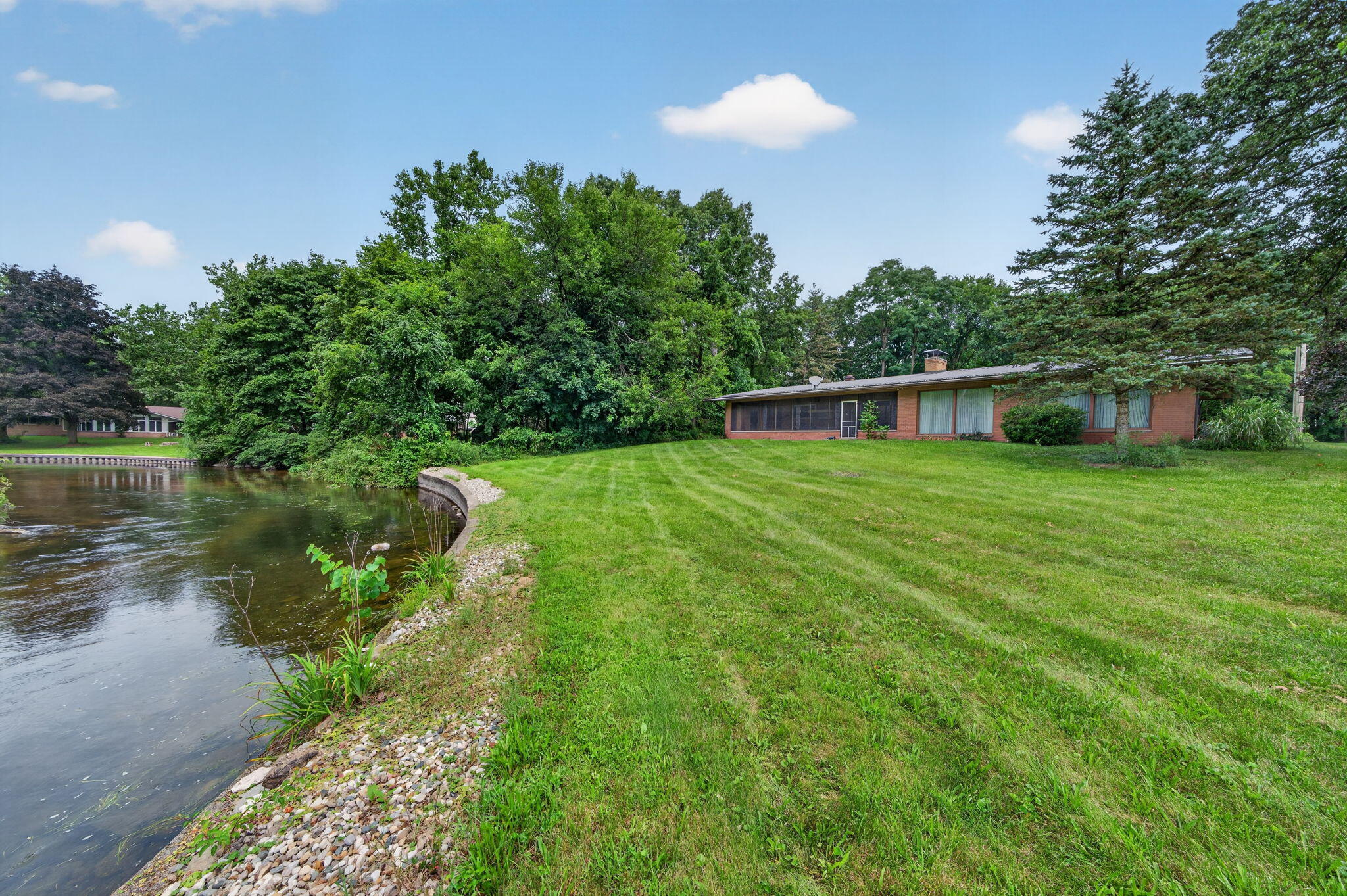 70506 Sunrise Drive